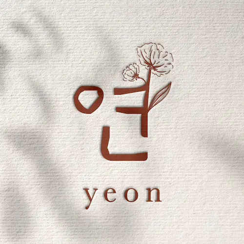 Yeon Café - Cafe Johor Bahru