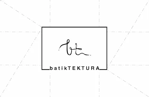 batikTEKTURA - Batik Shops KL Selangor