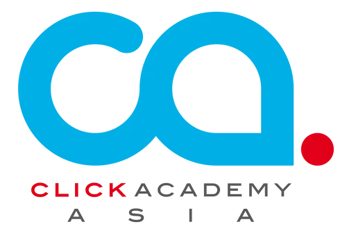 ClickAcademy Asia