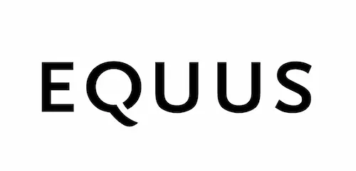 Equus Design Consultants - Branding Agency Singapore (Credit: Equus) 