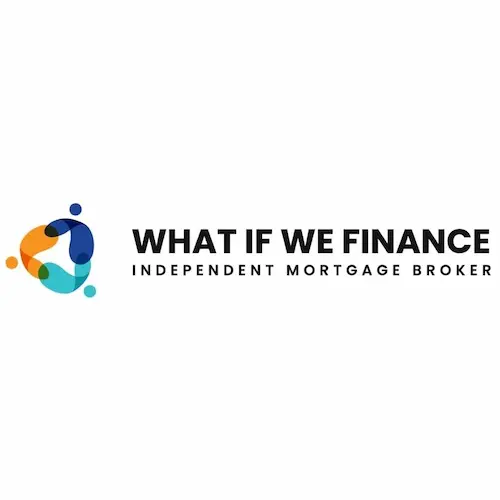 What If We Finance - Mortgage Broker Melbourne (Credit: What If We Finance)