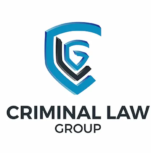 Criminal Law Group - Criminal Lawyer Australia (Credit: Criminal Lawyer Australia)